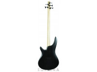 Ibanez Standard SR305EB-WK Weathered Black Ibanez Standard SR305EB-WK Weathered Black
